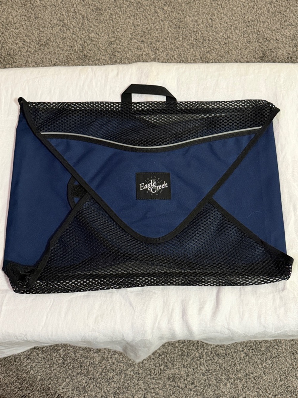 Eagle Creek Pack-it Garment Folder